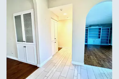 3837 Marigold Lane, Modesto, CA 95356 - Photo 14