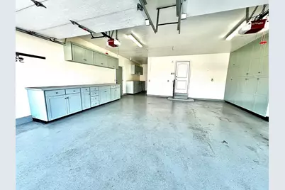 3837 Marigold Lane, Modesto, CA 95356 - Photo 34