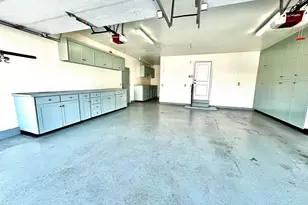 3837 Marigold Ln, Modesto, CA 95356 - Photo 34