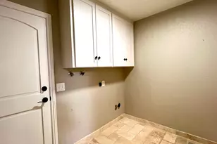 3837 Marigold Ln, Modesto, CA 95356 - Photo 32