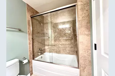 3837 Marigold Lane, Modesto, CA 95356 - Photo 18