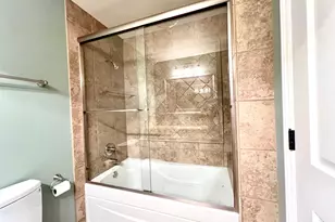 3837 Marigold Ln, Modesto, CA 95356 - Photo 18