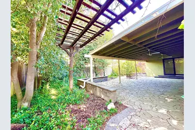 3837 Marigold Lane, Modesto, CA 95356 - Photo 24