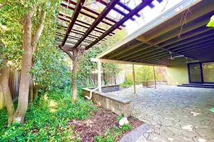 3837 Marigold Ln, Modesto, CA 95356 - Photo 24