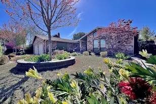 3837 Marigold Ln, Modesto, CA 95356 - Photo 1