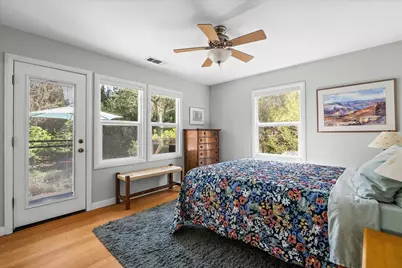 10041 Greenwood Road, Grass Valley, CA 95945 - Photo 28