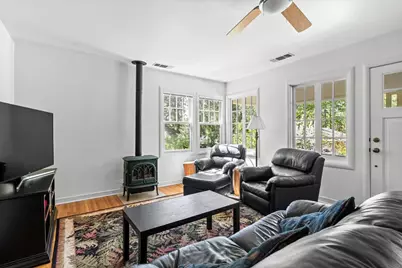 10041 Greenwood Road, Grass Valley, CA 95945 - Photo 14