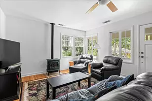 10041 Greenwood Rd, Grass Valley, CA 95945 - Photo 14