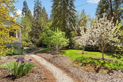 10041 Greenwood Road, Grass Valley, CA 95945 - Photo 60
