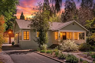 10041 Greenwood Rd, Grass Valley, CA 95945 - Photo 1