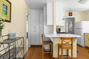 10041 Greenwood Rd, Grass Valley, CA 95945 - Photo 26