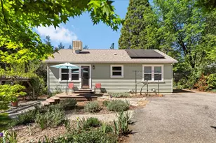 10041 Greenwood Rd, Grass Valley, CA 95945 - Photo 40