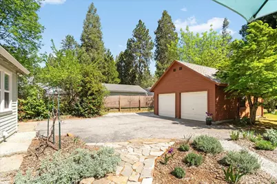 10041 Greenwood Road, Grass Valley, CA 95945 - Photo 42