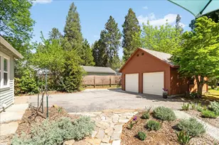 10041 Greenwood Rd, Grass Valley, CA 95945 - Photo 42