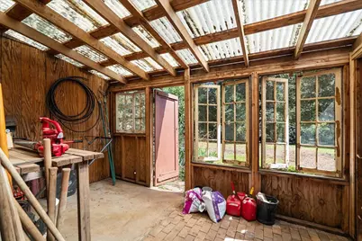 10041 Greenwood Road, Grass Valley, CA 95945 - Photo 46