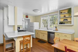 10041 Greenwood Rd, Grass Valley, CA 95945 - Photo 2