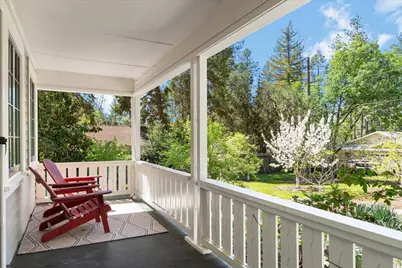 10041 Greenwood Road, Grass Valley, CA 95945 - Photo 58