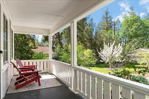 10041 Greenwood Rd, Grass Valley, CA 95945 - Photo 58