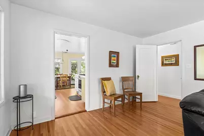 10041 Greenwood Road, Grass Valley, CA 95945 - Photo 16