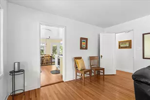 10041 Greenwood Rd, Grass Valley, CA 95945 - Photo 16