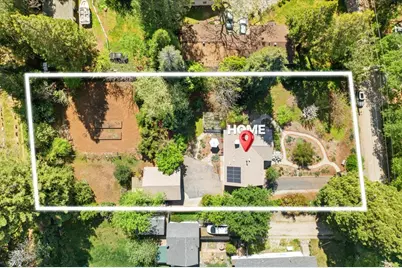 10041 Greenwood Road, Grass Valley, CA 95945 - Photo 66