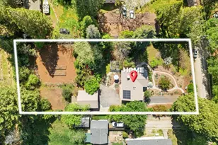 10041 Greenwood Rd, Grass Valley, CA 95945 - Photo 66