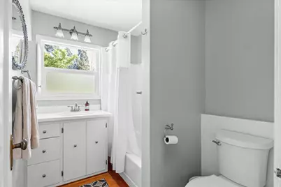 10041 Greenwood Road, Grass Valley, CA 95945 - Photo 4