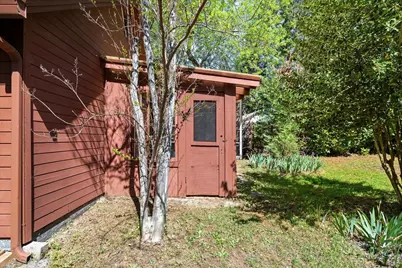 10041 Greenwood Road, Grass Valley, CA 95945 - Photo 48