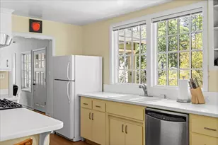 10041 Greenwood Rd, Grass Valley, CA 95945 - Photo 20