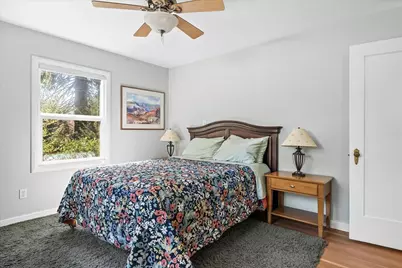 10041 Greenwood Road, Grass Valley, CA 95945 - Photo 30