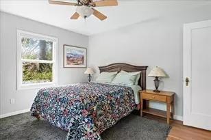 10041 Greenwood Rd, Grass Valley, CA 95945 - Photo 30