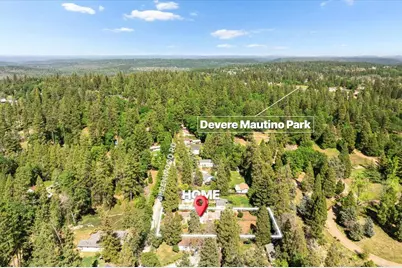 10041 Greenwood Road, Grass Valley, CA 95945 - Photo 70