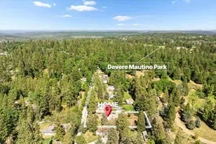 10041 Greenwood Rd, Grass Valley, CA 95945 - Photo 70