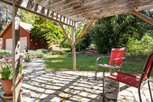 10041 Greenwood Rd, Grass Valley, CA 95945 - Photo 38