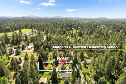 10041 Greenwood Road, Grass Valley, CA 95945 - Photo 68