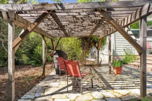 10041 Greenwood Rd, Grass Valley, CA 95945 - Photo 34