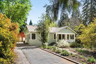 10041 Greenwood Road, Grass Valley, CA 95945 - Photo 62