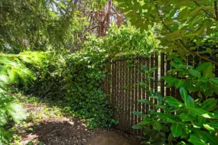 10041 Greenwood Rd, Grass Valley, CA 95945 - Photo 54