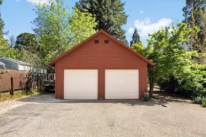 10041 Greenwood Road, Grass Valley, CA 95945 - Photo 6