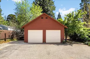10041 Greenwood Rd, Grass Valley, CA 95945 - Photo 6