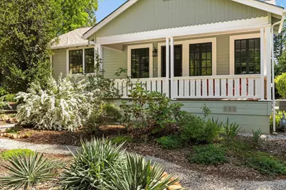 10041 Greenwood Road, Grass Valley, CA 95945 - Photo 10