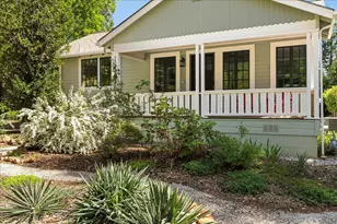 10041 Greenwood Rd, Grass Valley, CA 95945 - Photo 10