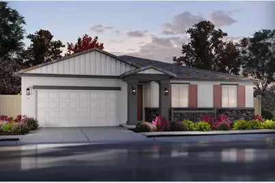 1421 Crispus Street, Galt, CA 95632 - Photo 1