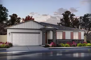 1421 Crispus St, Galt, CA 95632 - Photo 1