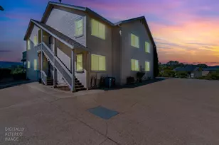 438 Hilltop Estates Dr, Copperopolis, CA 95228 - Photo 1