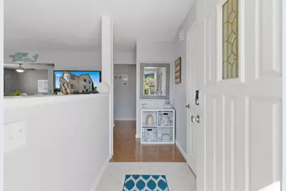 438 Hilltop Estates Drive #A3, Copperopolis, CA 95228 - Photo 8