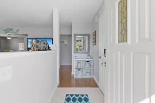 438 Hilltop Estates Dr, Copperopolis, CA 95228 - Photo 8