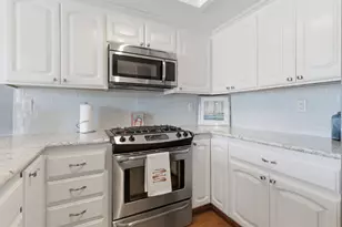 438 Hilltop Estates Dr, Copperopolis, CA 95228 - Photo 24