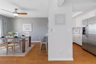 438 Hilltop Estates Dr, Copperopolis, CA 95228 - Photo 16