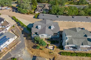 438 Hilltop Estates Dr, Copperopolis, CA 95228 - Photo 50